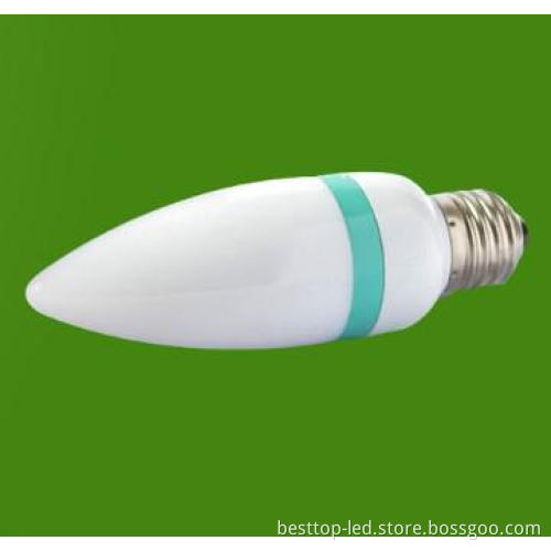 Energy saving 1.8W LED Lights Home,hot sell in 2013